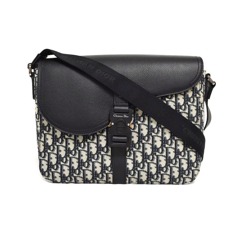 Christian Dior（クリスチャン・ディオール） Christian Dior Saddle