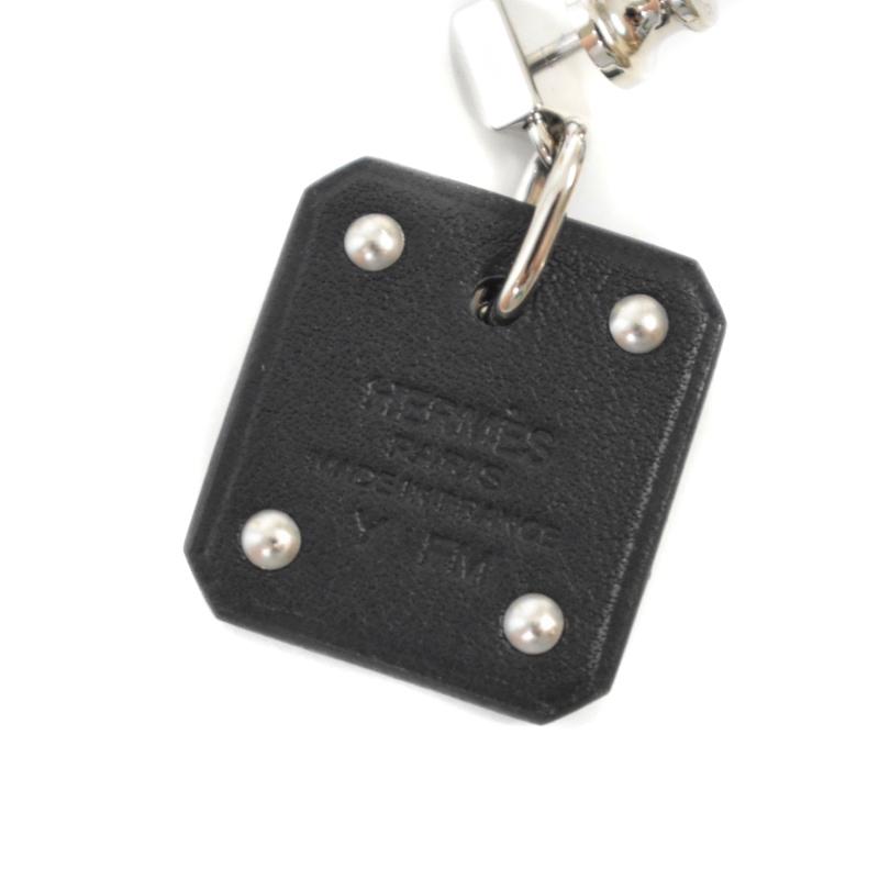 HERMES（エルメス） 未使用品 HERMES 20年製 AS DE COUER