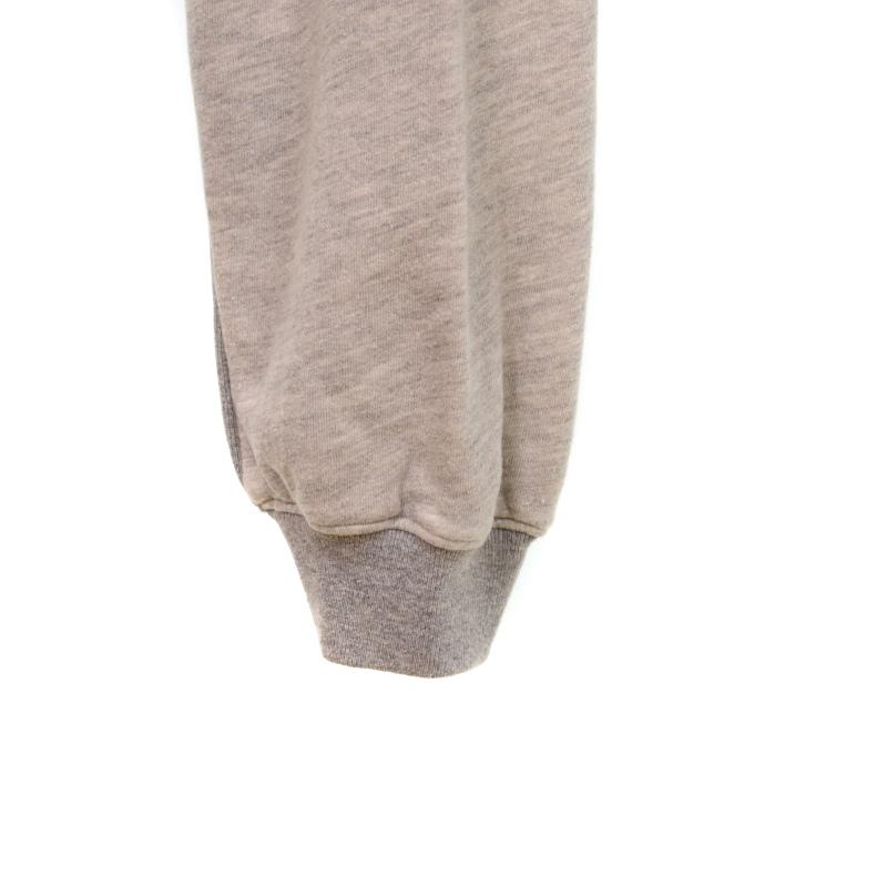 リヴィントンロイレビス RRR123 RIVINGTON roi Rebis HOLY CLUB