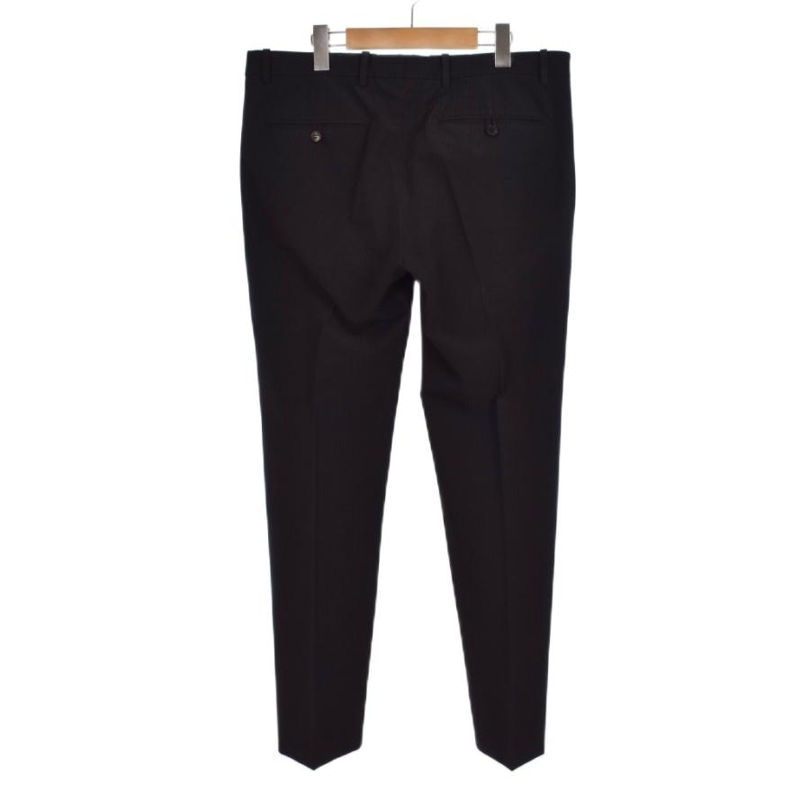 theory（セオリー） シングルスーツ セットアップ テーラード