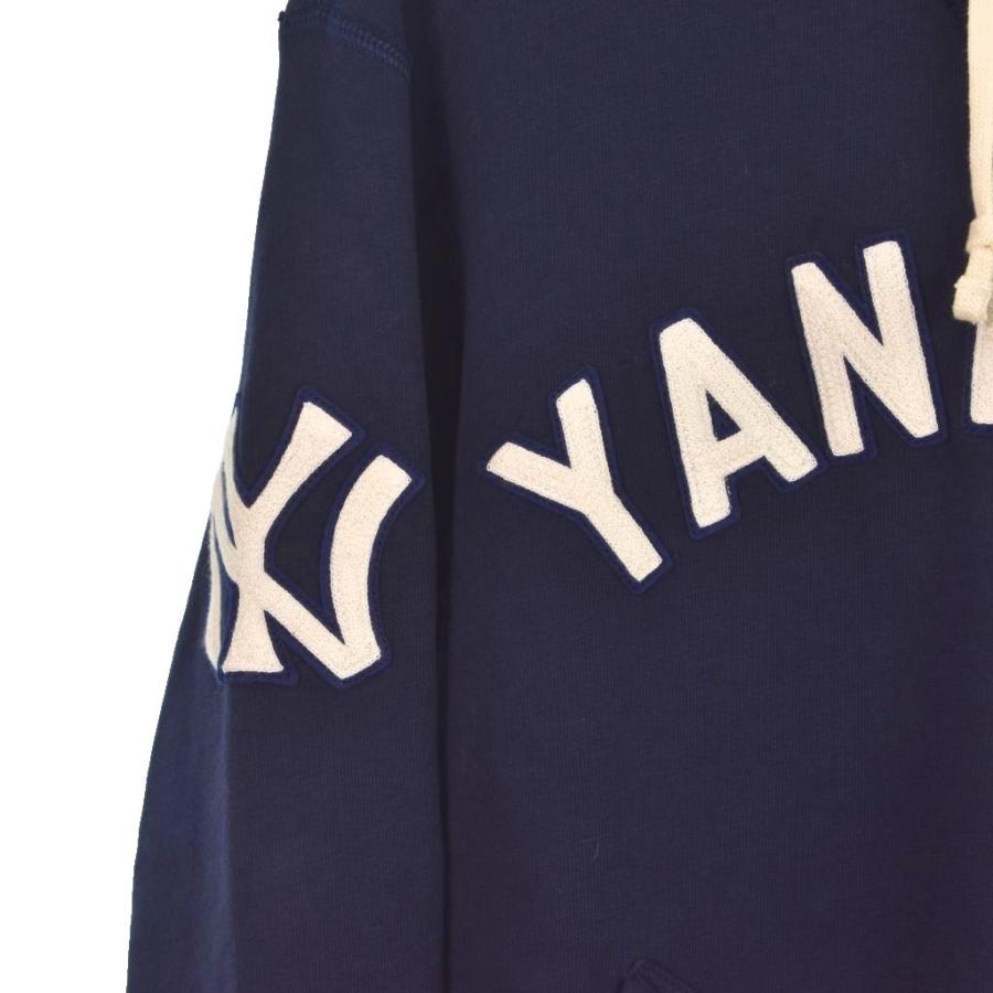 ラルフローレン本&ラルフローレンニュースメモリアルナンバー（非売品） 未使用品 ポロ ラルフローレン POLO RALPH LAUREN NYヤンキース