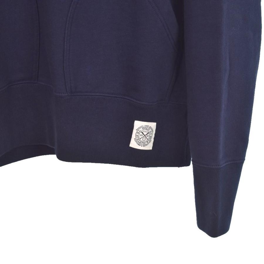 未使用品 ポロ ラルフローレン POLO RALPH LAUREN NYヤンキース