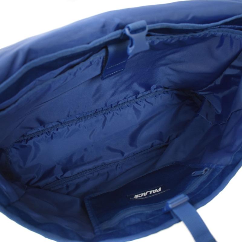 パレス Palace Cordura Reflex RS Shoulder Bag コーデュラ ショルダー