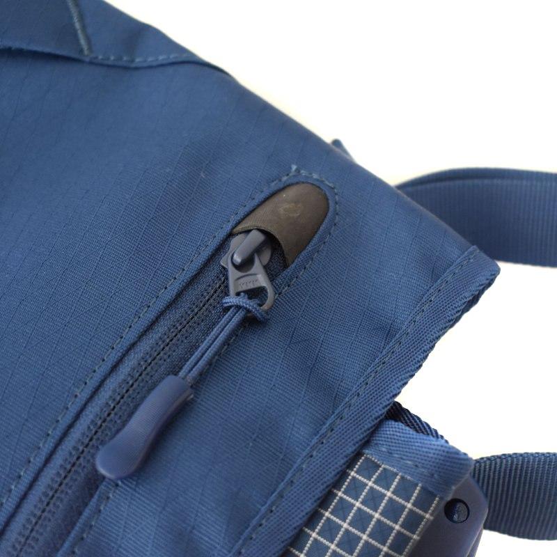 パレス Palace Cordura Reflex RS Shoulder Bag コーデュラ ショルダー