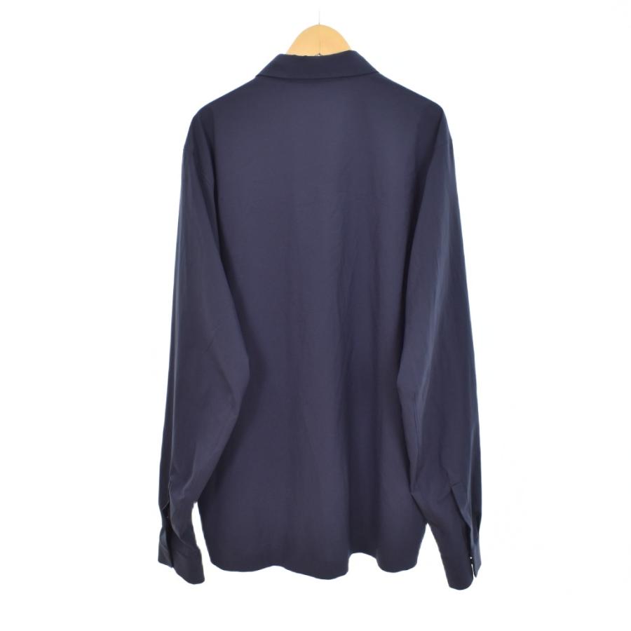 ARC'TERYX アークテリクス スカイライン ロングスリーブ シャツ