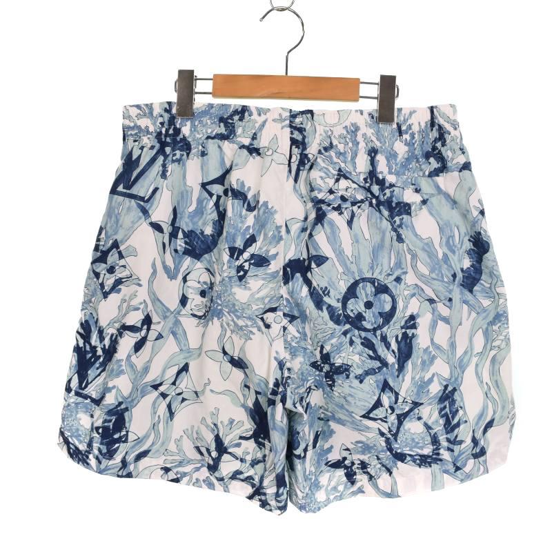 LOUIS VUITTON（ルイ・ヴィトン） LOUIS VUITTON 23AW モノグラム