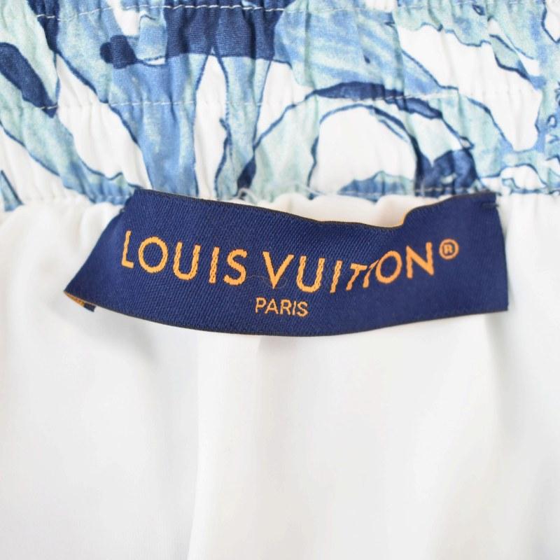 LOUIS VUITTON（ルイ・ヴィトン） LOUIS VUITTON 23AW モノグラム