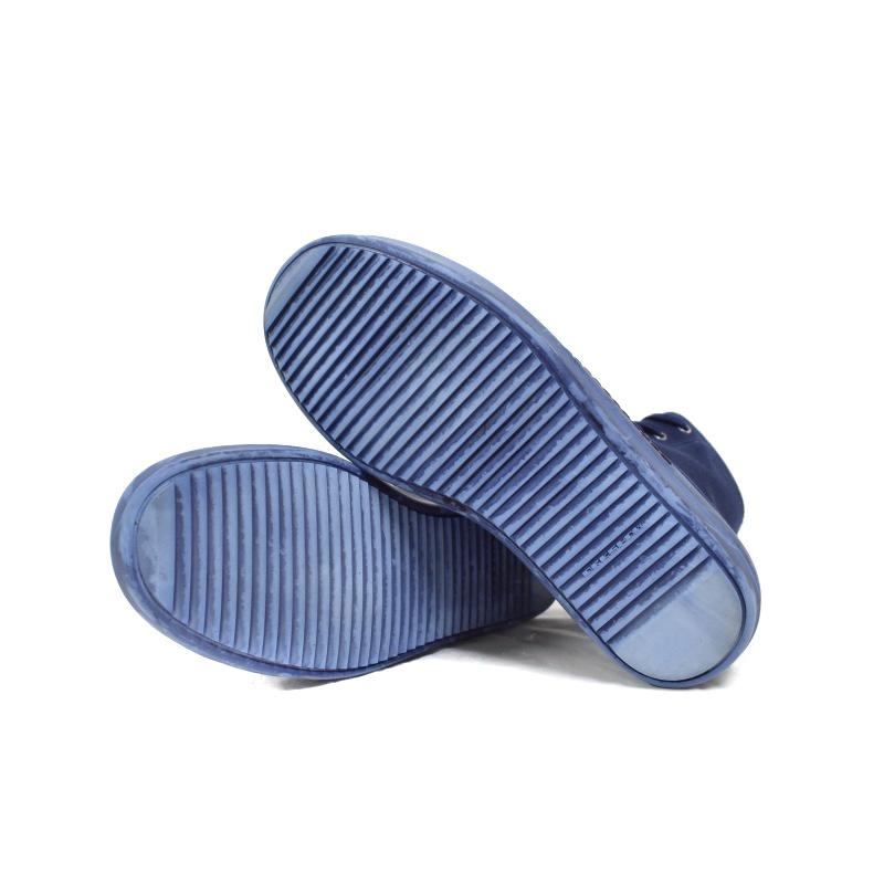 ダークシャドウ DRKSHDW Cotton Denim High コットン デニム