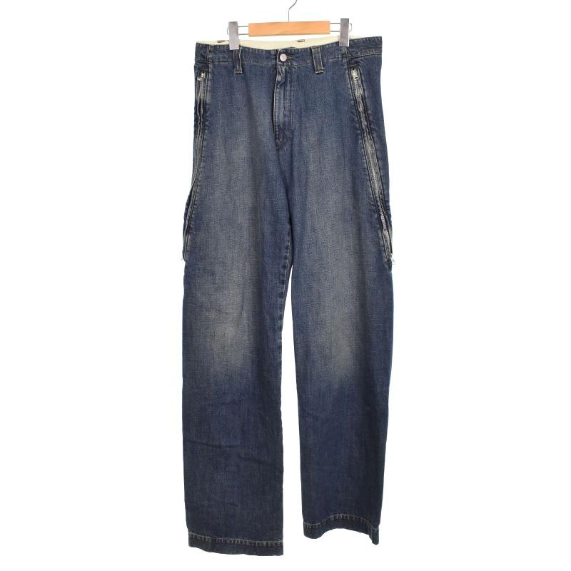 エムエムシックス メゾンマルジェラ MM6 Maison Margiela 24SS