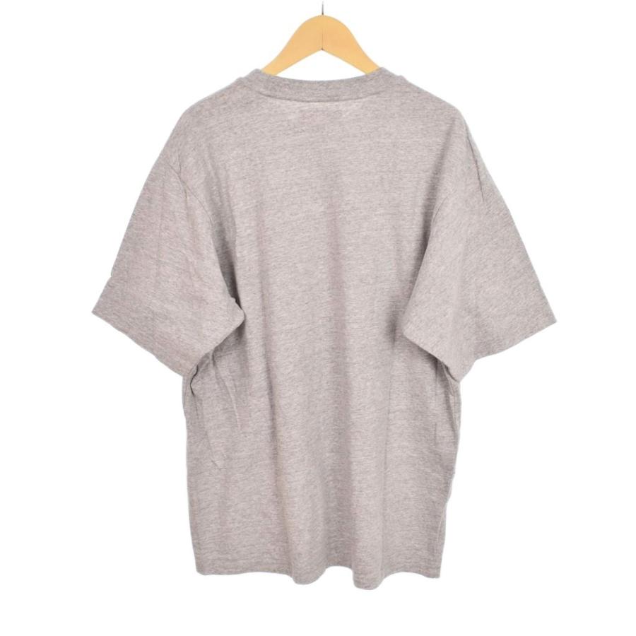 Supreme（シュプリーム） SUPREME 23FW Classic Logo S/S TOP Tee