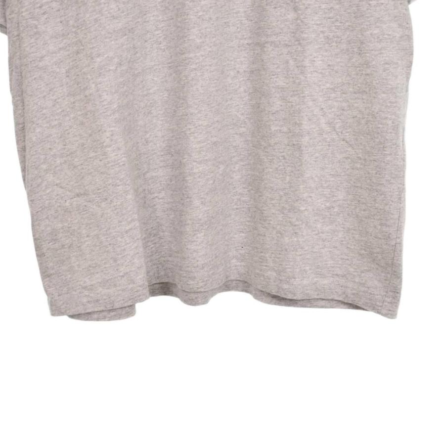 Supreme（シュプリーム） SUPREME 23FW Classic Logo S/S TOP Tee