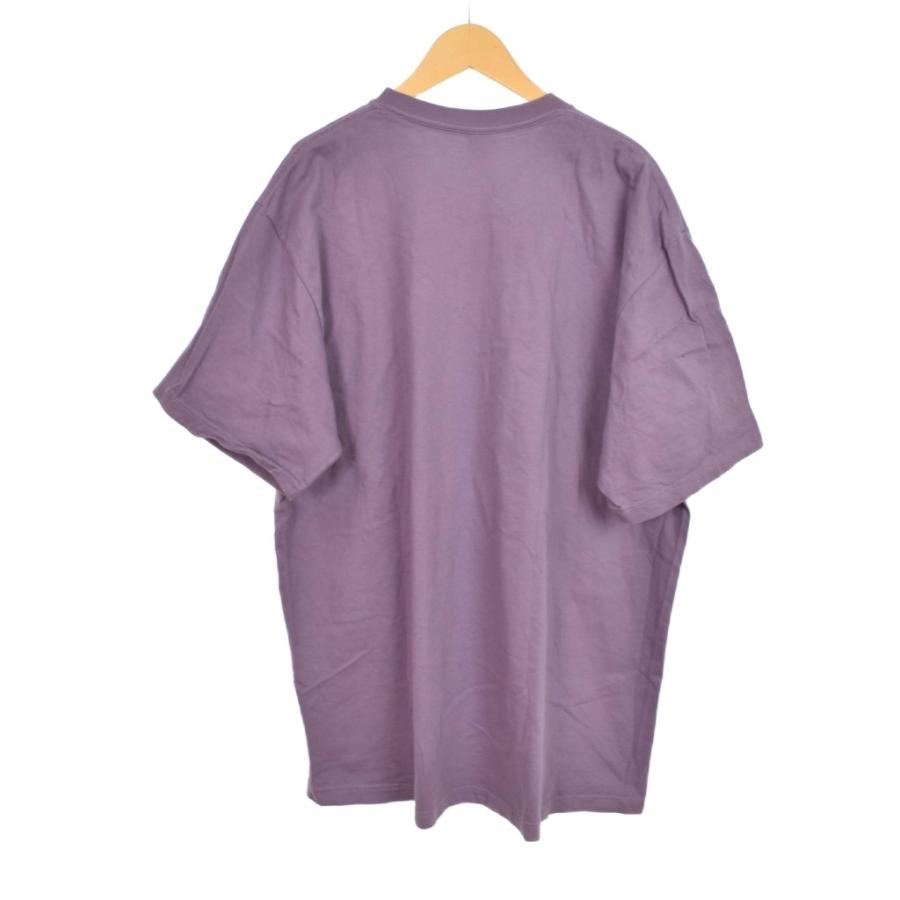 Supreme（シュプリーム） SUPREME 23FW Stencil Tee ステンシル T