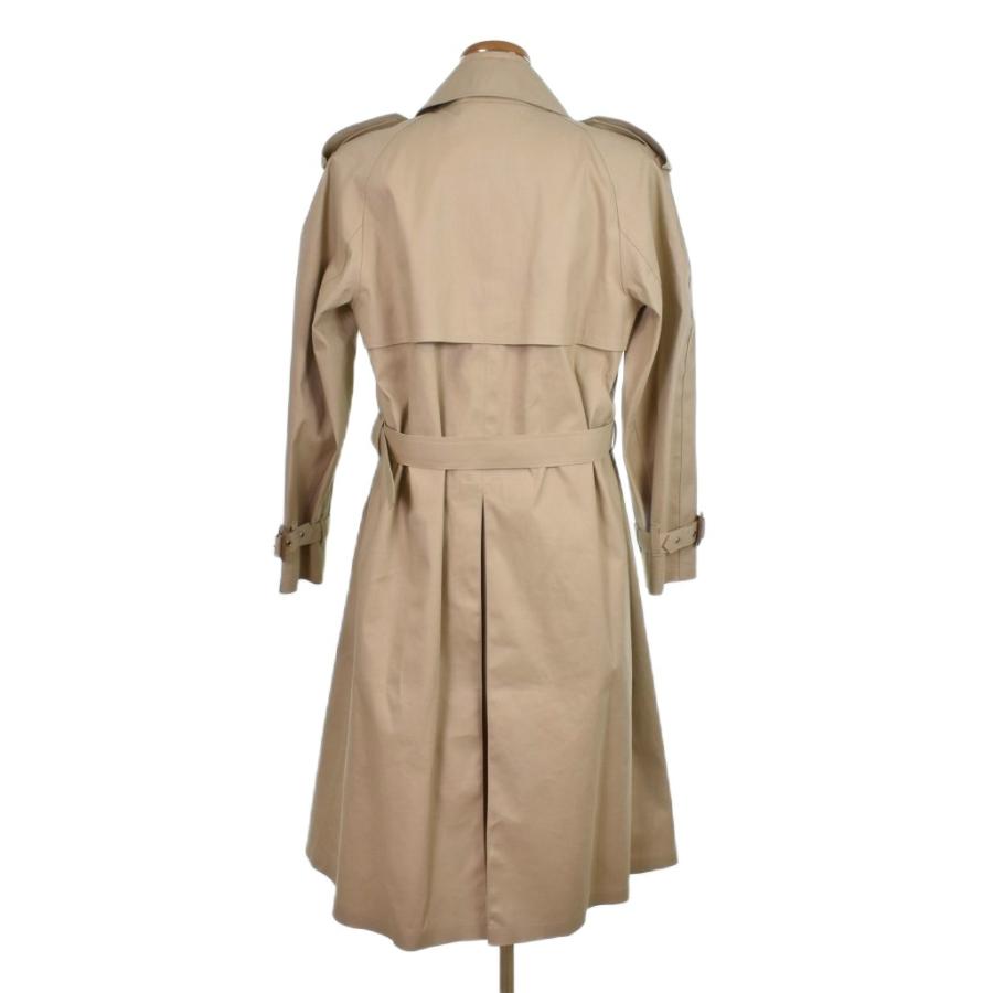 メゾンマルジェラ Maison Margiela マッキントッシュ MACKINTOSH 18SS