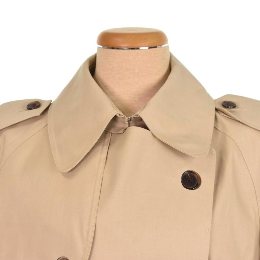 メゾンマルジェラ Maison Margiela マッキントッシュ MACKINTOSH 18SS