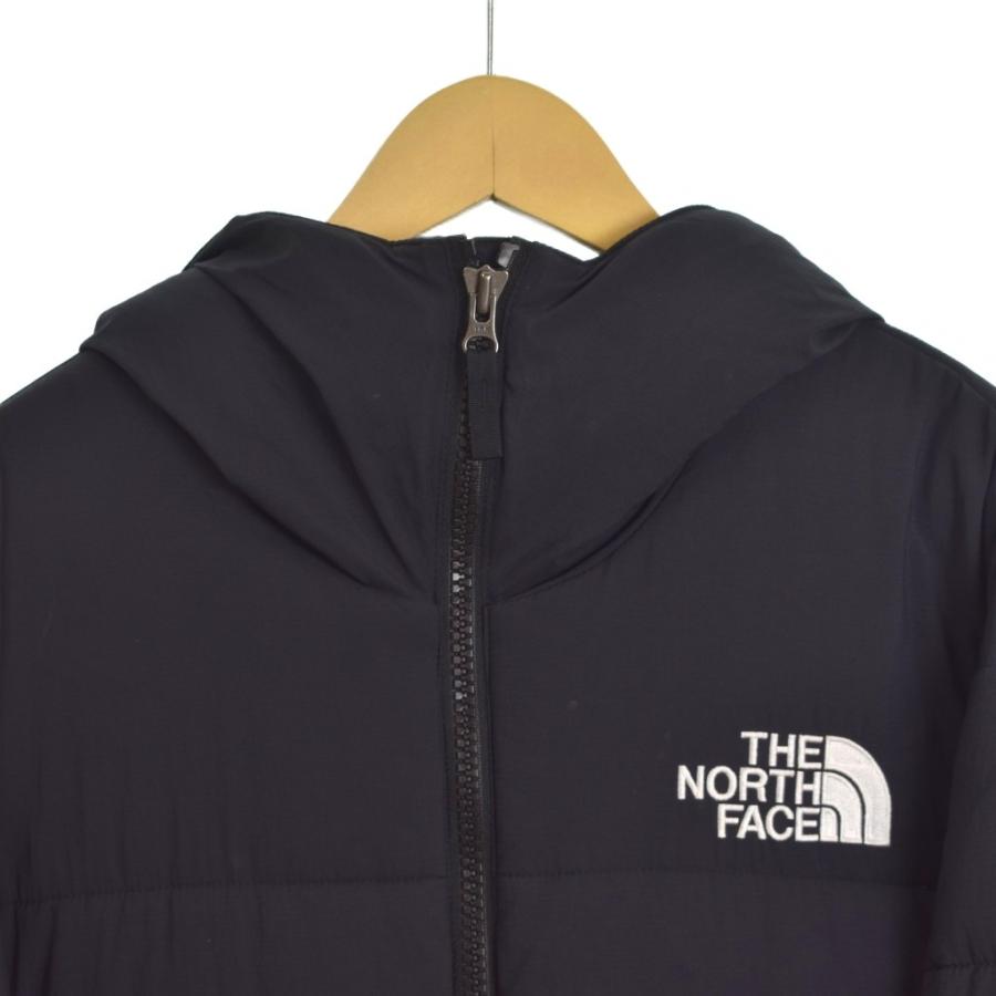 THE NORTH FACE（ザ ノースフェイス） THE NORTH FACE Trango Parka