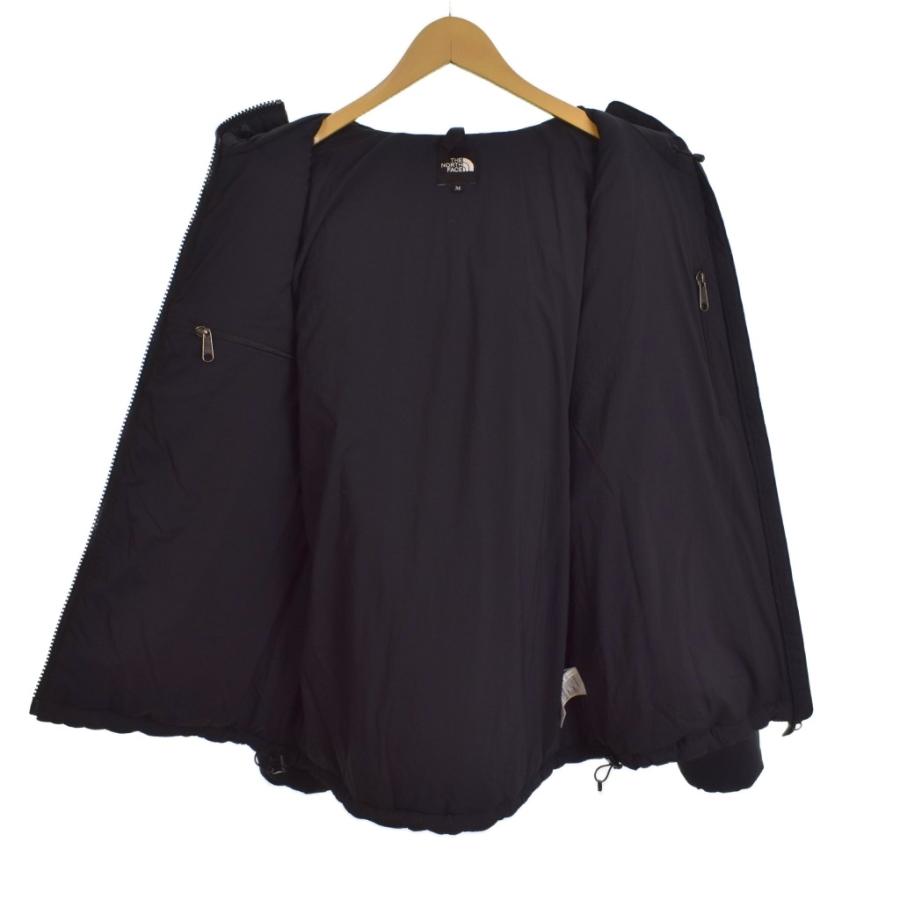 THE NORTH FACE（ザ ノースフェイス） THE NORTH FACE Trango Parka