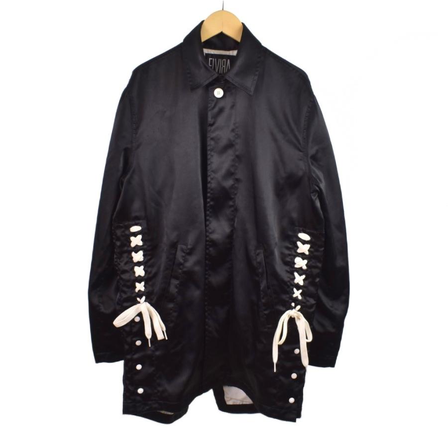 Elvira メンズ elvira ブランド no brand ノーブランド の ELVIRA