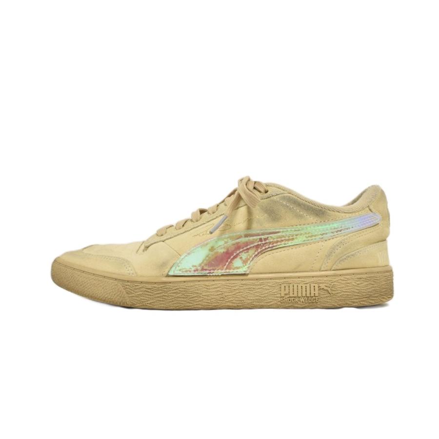 PUMA（プーマ） PUMA RALPH SAMPSON LOW WIND AND SEA ラルフ 