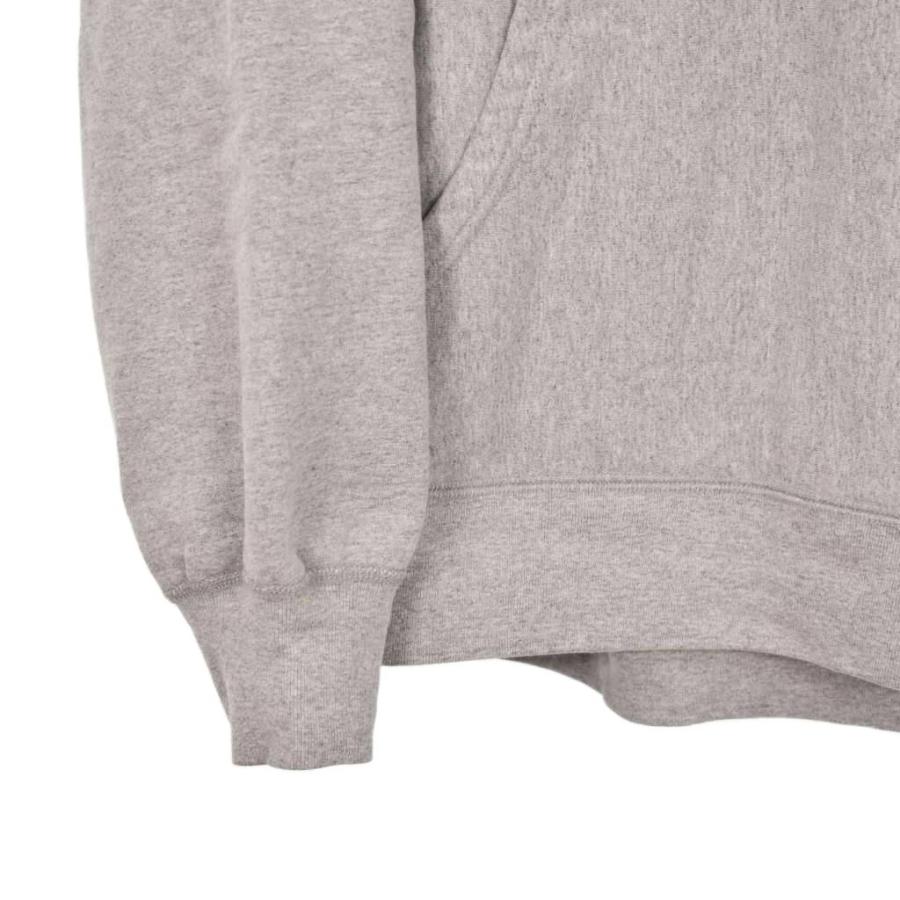 Supreme（シュプリーム） SUPREME Cross Box Logo Hooded Sweatshirt