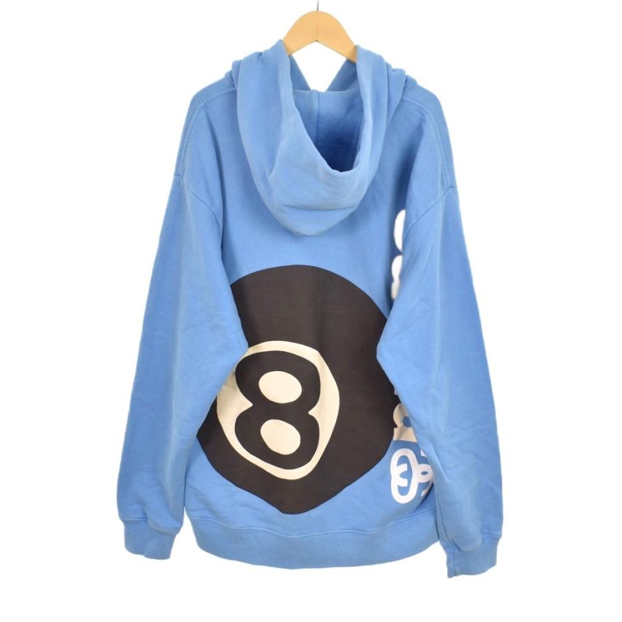 cpfm パーカー 中古・古着通販】CPFM XYZ (シーピーエフエム エックスワイ