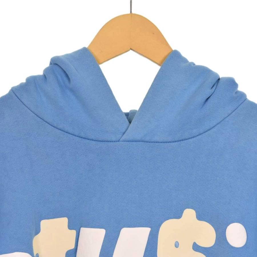 STUSSY（ステューシー） カクタスプラントフリーマーケット CPFM 8