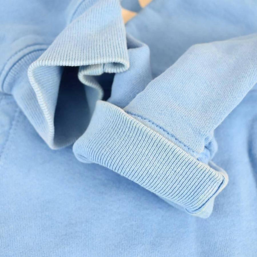 STUSSY（ステューシー） カクタスプラントフリーマーケット CPFM 8