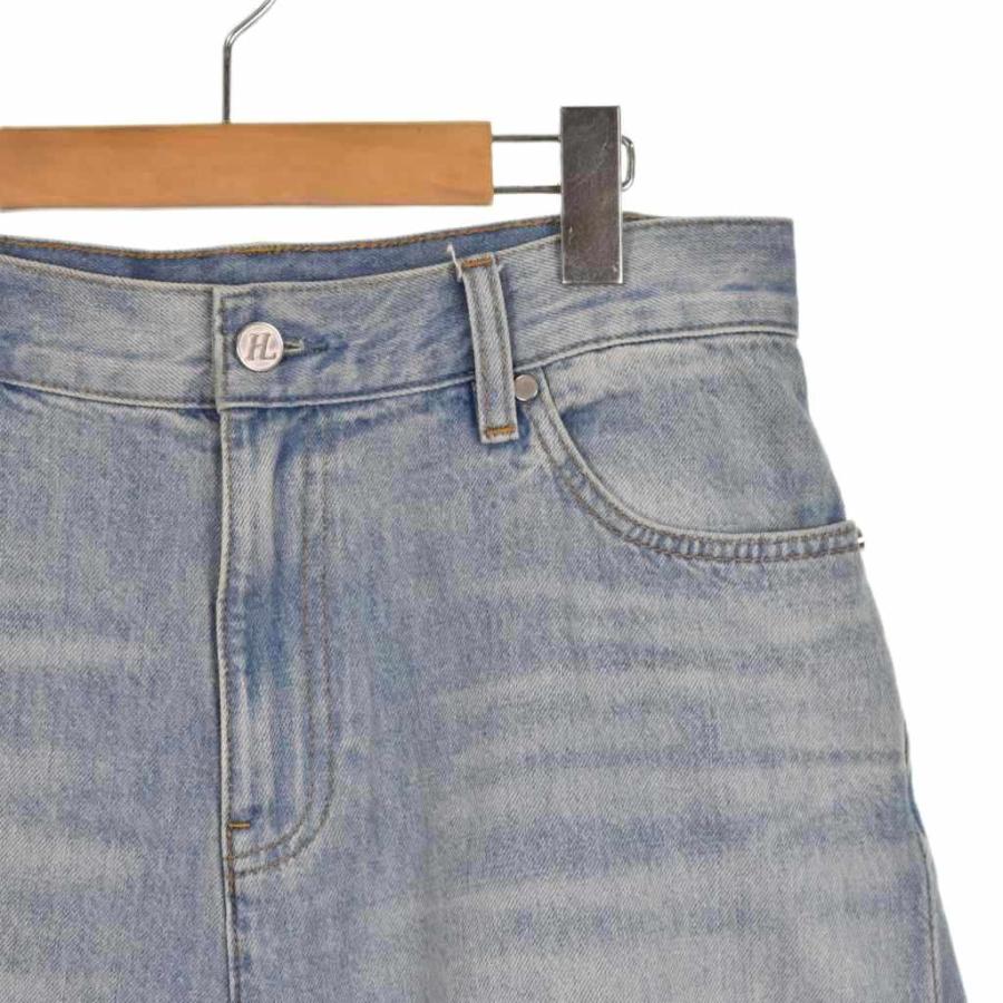 ヘルムートラング HELMUT LANG デニムパンツ ジーンズ 29 インディゴ
