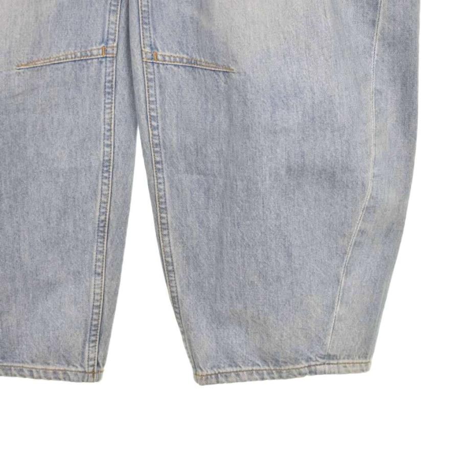 ヘルムートラング　サイズ29 ヘルムートラング HELMUT LANG デニムパンツ ジーンズ 29 インディゴ