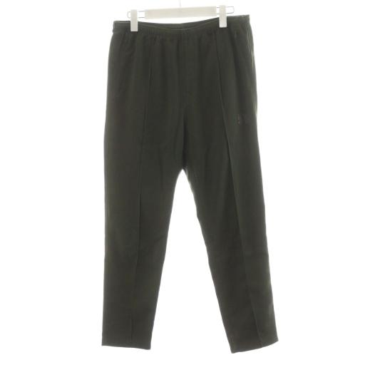 Needles ウォームアップパンツ Warm-Up Pant S ニードルス ニードルズ Needles ウォームアップパンツ Warm-Up Pant