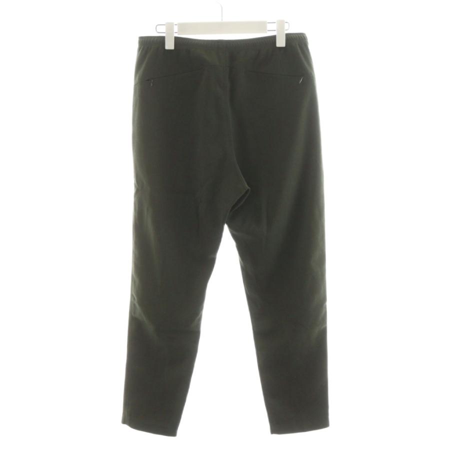 Needles ウォームアップパンツ Warm-Up Pant S ニードルス ニードルズ Needles ウォームアップパンツ Warm-Up Pant