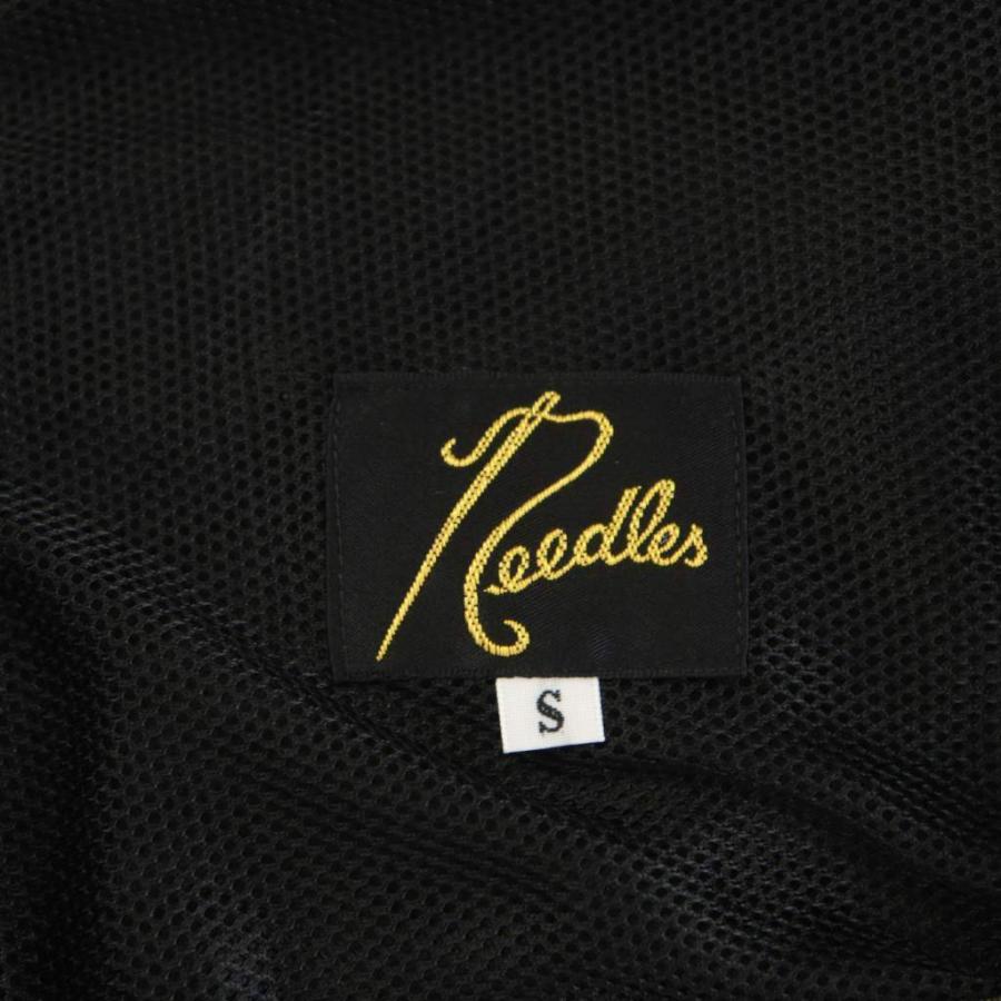 ニードルス ニードルズ Needles ウォームアップパンツ Warm-Up Pant