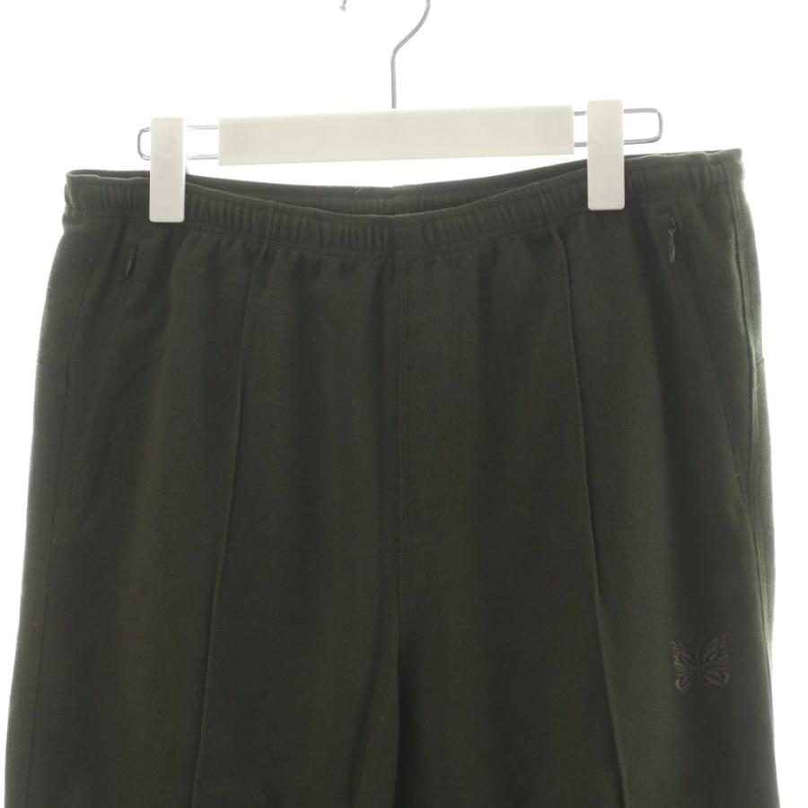 Needles ウォームアップパンツ Warm-Up Pant S ニードルス ニードルズ Needles ウォームアップパンツ Warm-Up Pant