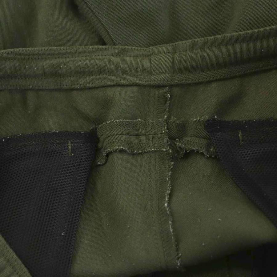 ニードルス ニードルズ Needles ウォームアップパンツ Warm-Up Pant
