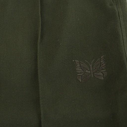 ニードルス ニードルズ Needles ウォームアップパンツ Warm-Up Pant