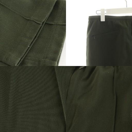 ニードルス ニードルズ Needles ウォームアップパンツ Warm-Up Pant