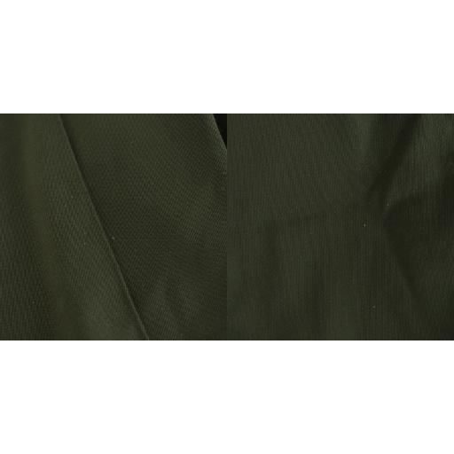 ニードルス ニードルズ Needles ウォームアップパンツ Warm-Up Pant