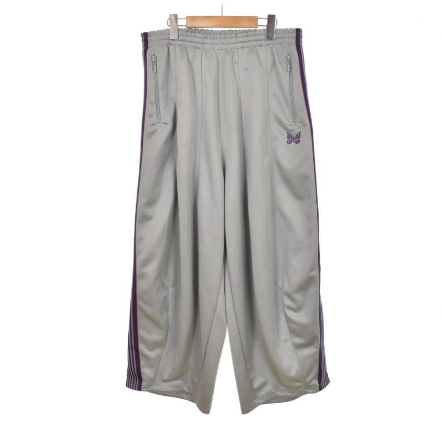Needles トラックパンツ Lサイズ♣09 楽天市場】needles トラックパンツ lの通販