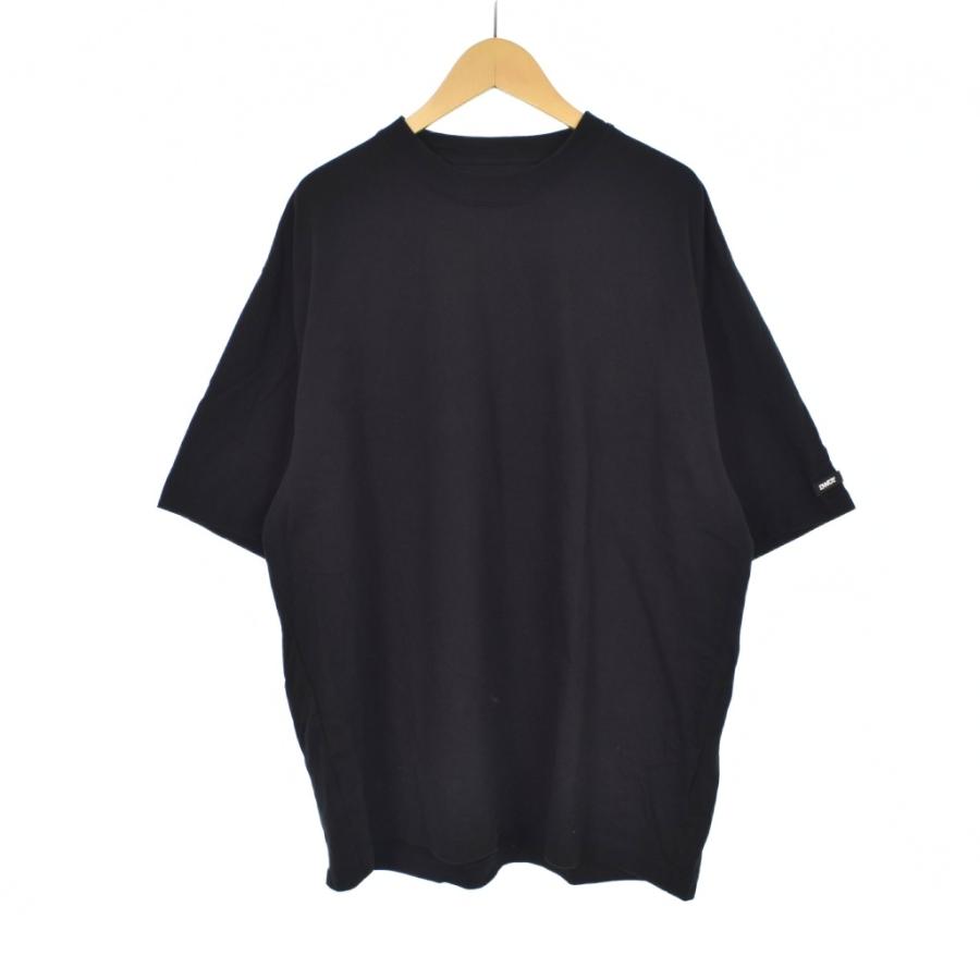 ザエンノイプロフェッショナル The ennoy Professional 21SS 3Pack Tee  