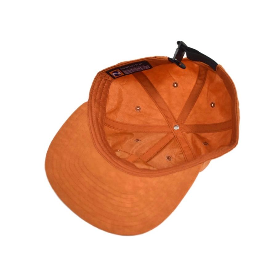 ウェア Brook Sportfishing TagCap Beginner)Brook Sportfishing TagCap
