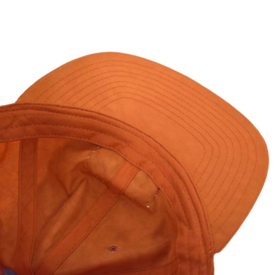 ウェア Brook Sportfishing TagCap Beginner)Brook Sportfishing TagCap