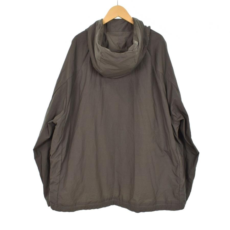 テアトラ TEATORA SOUVENIR HUNTER S/L PACKABLE スーベニア ハンター