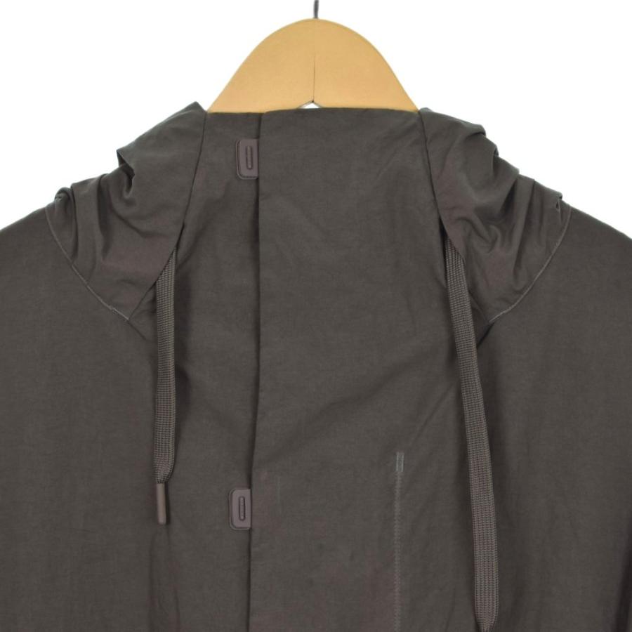 テアトラ TEATORA SOUVENIR HUNTER S/L PACKABLE スーベニア ハンター