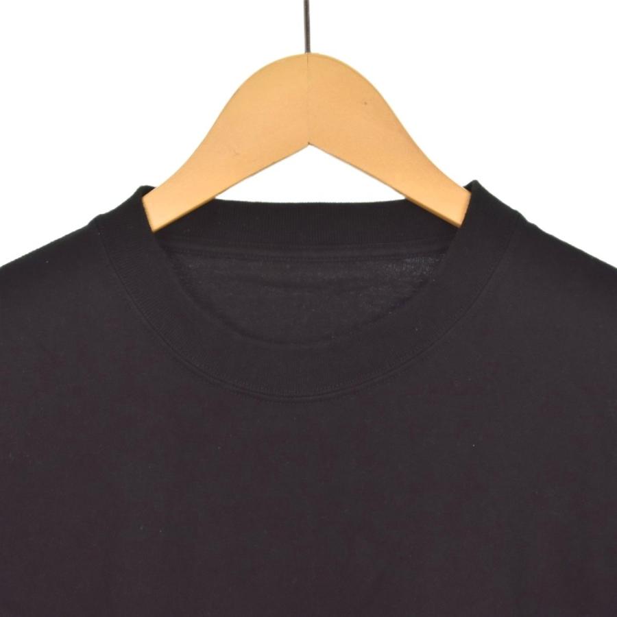 ザエンノイプロフェッショナル The ennoy Professional 21SS 3Pack Tee  