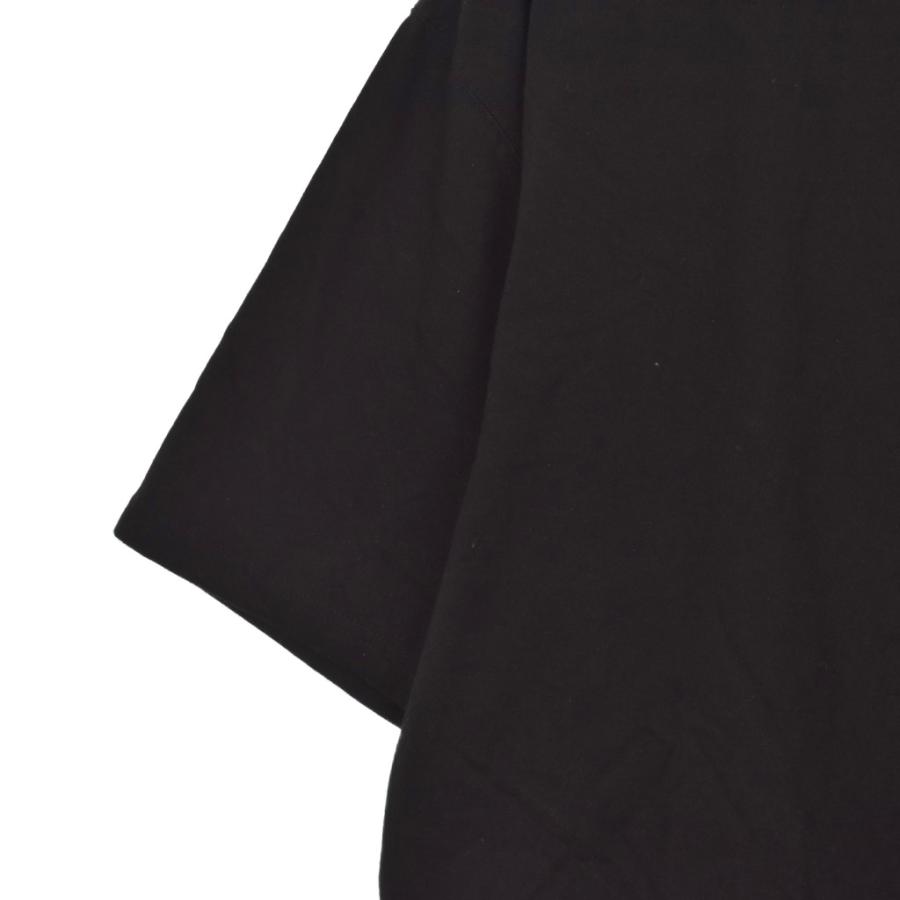 ザエンノイプロフェッショナル The ennoy Professional 21SS 3Pack Tee  