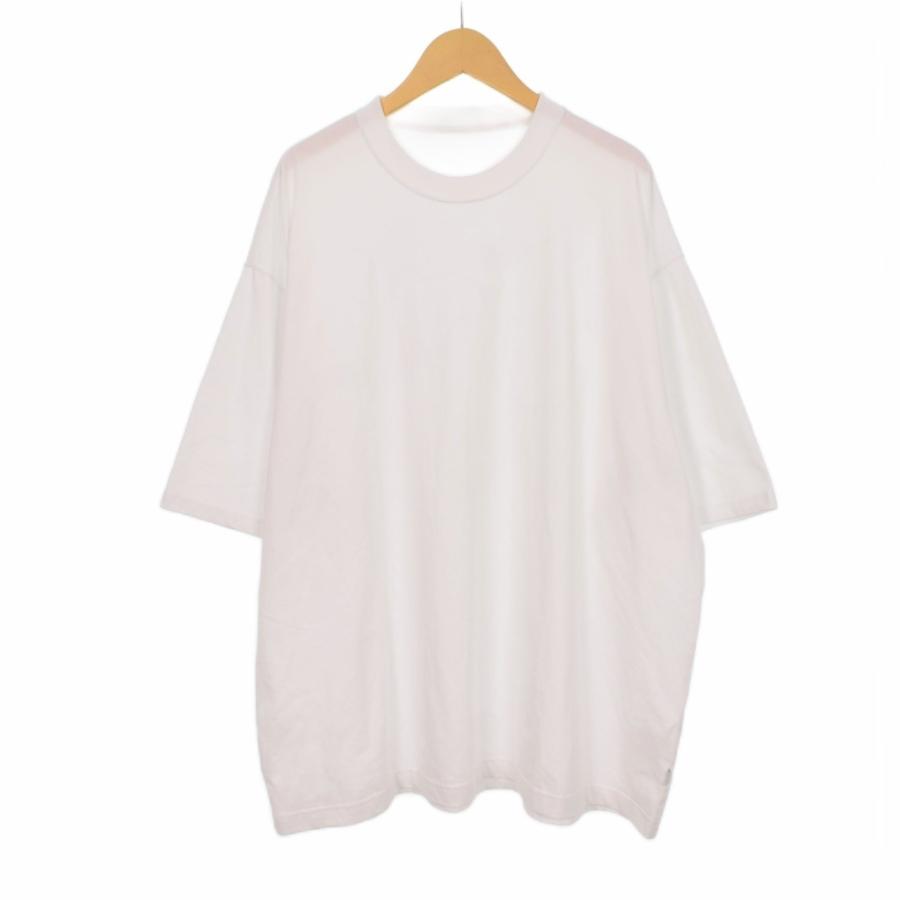 ザエンノイプロフェッショナル The ennoy Professional 25SS Pocket 