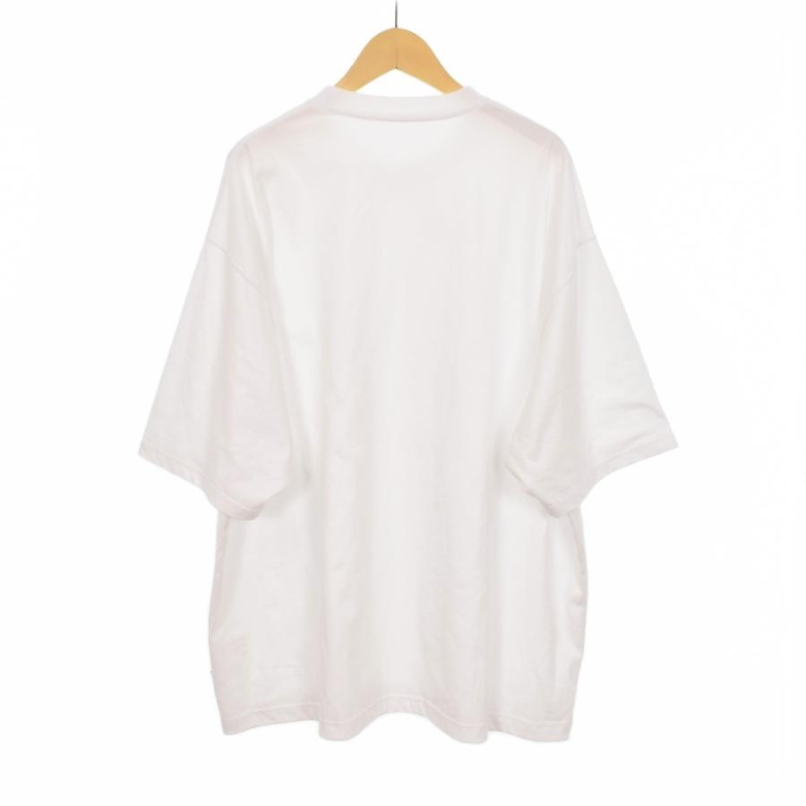 ザエンノイプロフェッショナル The ennoy Professional 25SS Pocket 