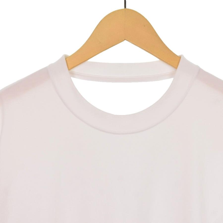 ザエンノイプロフェッショナル The ennoy Professional 25SS Pocket