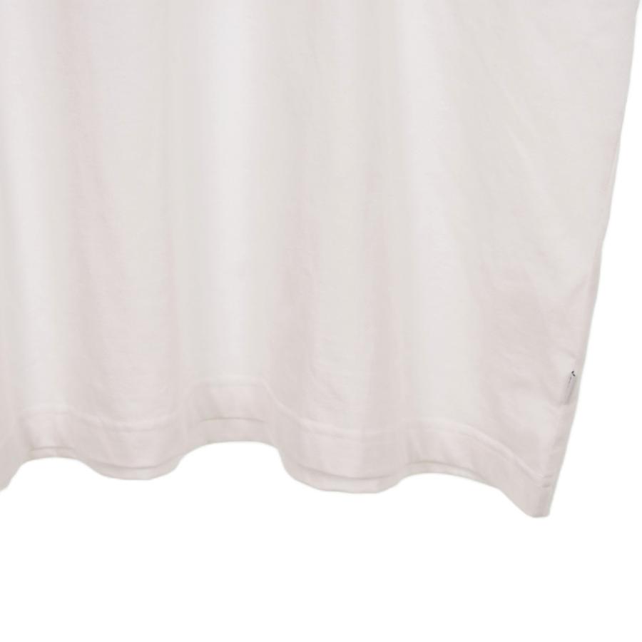 ザエンノイプロフェッショナル The ennoy Professional 25SS Pocket 