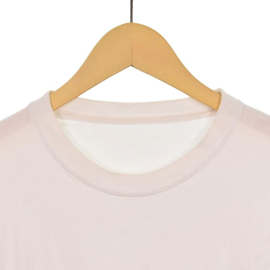 ザエンノイプロフェッショナル The ennoy Professional 21SS 3Pack Tee  