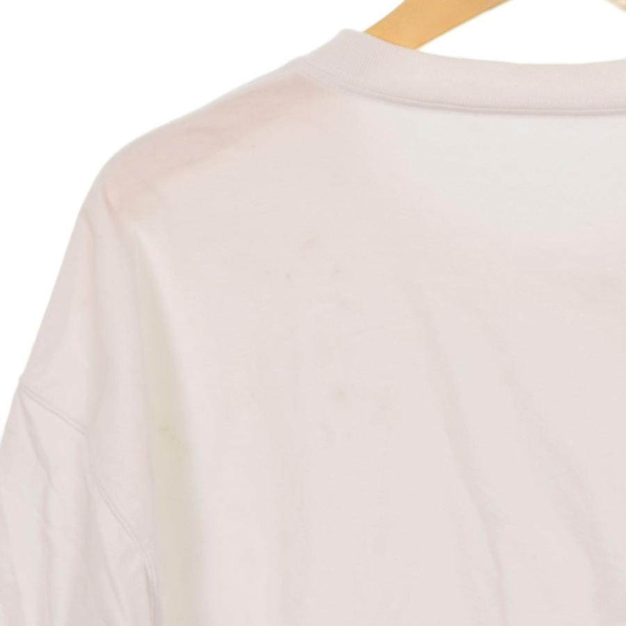 ザエンノイプロフェッショナル The ennoy Professional 21SS 3Pack Tee  